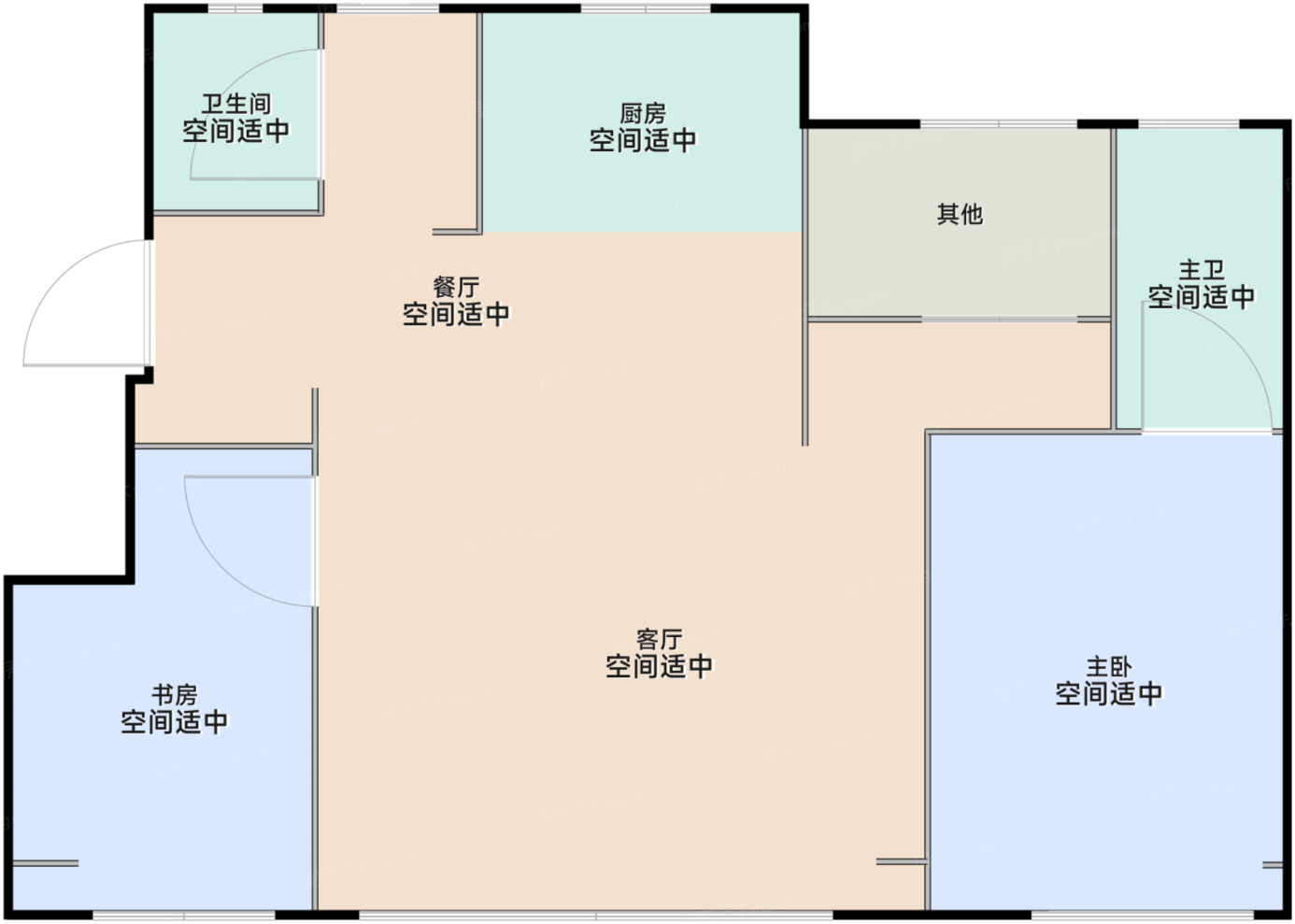 测评图0/2