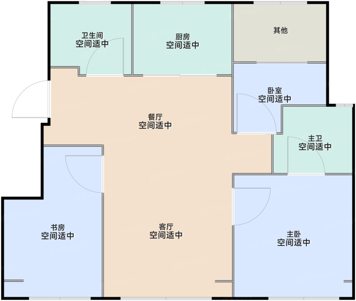 测评图0/2