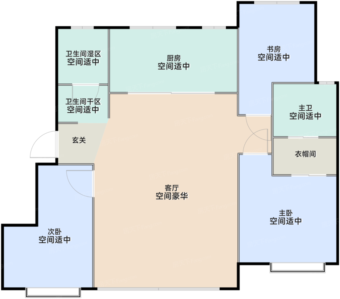 测评图0/2