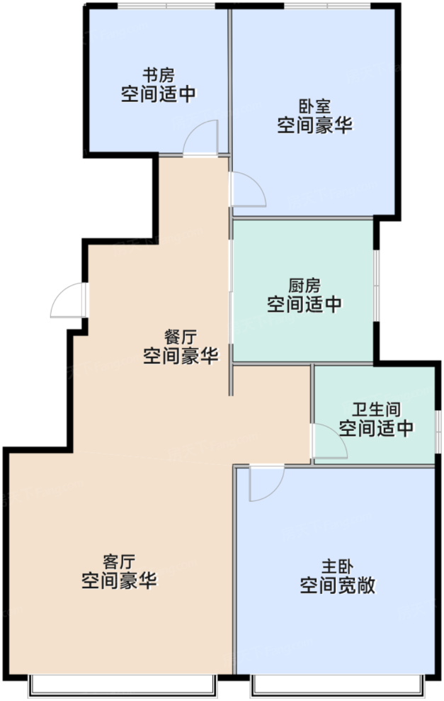 测评图0/2