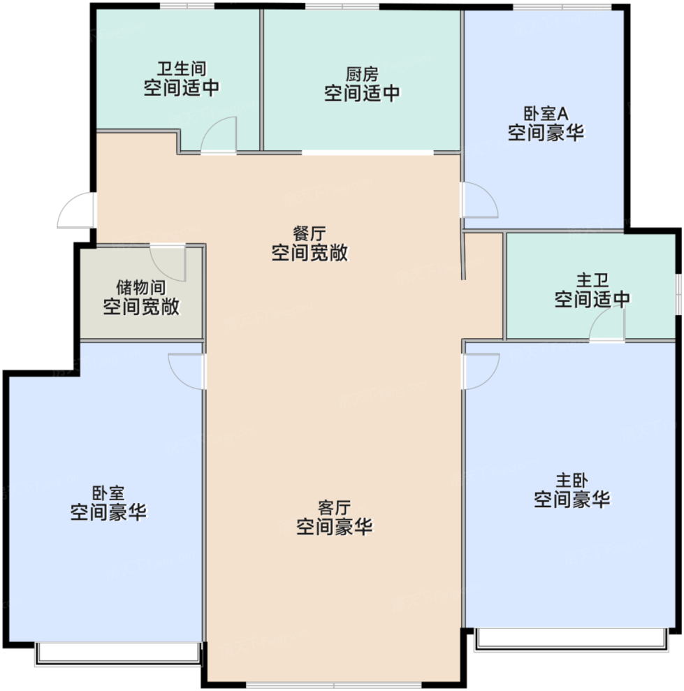 测评图0/2