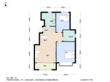 中铁建梧桐苑