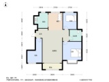 中铁建梧桐苑