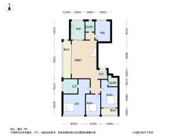 芝澜月华轩-杭州芝澜月华轩楼盘详情-杭州房天下