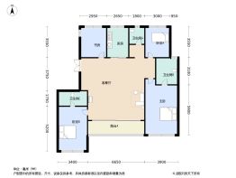芝澜月华轩-杭州芝澜月华轩楼盘详情-杭州房天下
