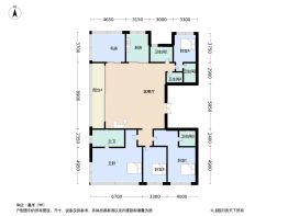 芝澜月华轩-杭州芝澜月华轩楼盘详情-杭州房天下