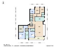 揽奥望座-杭州揽奥望座楼盘详情-杭州房天下