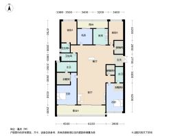 揽奥望座-杭州揽奥望座楼盘详情-杭州房天下
